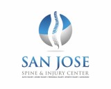 /public/logoimage/1577610181San Jose Chiropractic Spine _ Injury Logo 31.jpg